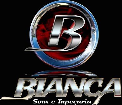 TAPEÇARIA BIANCA em Cascavel, PR: Fone (45) 3227